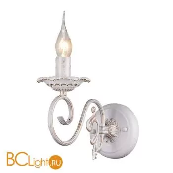 Бра Arte Lamp Tilly A5333AP-1WG