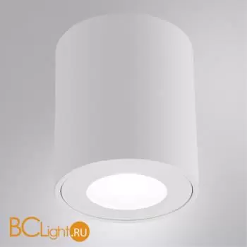 Спот Arte Lamp tino A1469PL-1WH - Фото 0