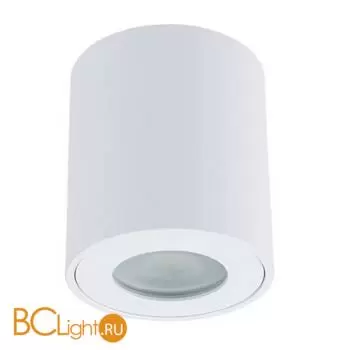 Спот Arte Lamp tino A1469PL-1WH