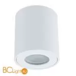 Спот Arte Lamp tino A1469PL-1WH