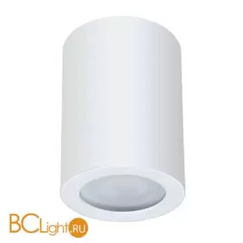 Спот Arte Lamp tino A1468PL-1WH