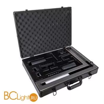 Трековый светильник Arte Lamp tino A480001