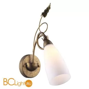 Бра Arte Lamp Tipico A8935AP-1GA