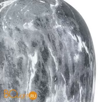 Настольная лампа Arte Lamp titawin A5022LT-1GY - Фото 2