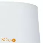 Настольная лампа Arte Lamp titawin A5022LT-1GY - Фото 1