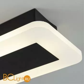 Спот Arte Lamp Tommy A2607PL-22BK - Фото 1