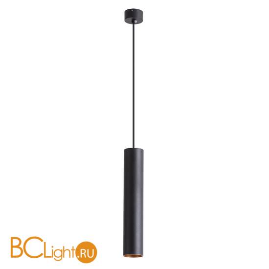 Подвесной светильник Arte Lamp Torre A1530SP-1BK