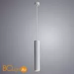 Подвесной светильник Arte Lamp Torre A1530SP-1WH - Фото 1