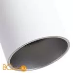 Подвесной светильник Arte Lamp Torre A1530SP-1WH - Фото 0