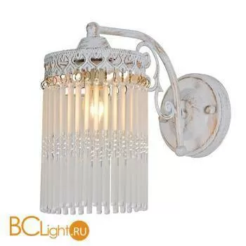 Бра Arte Lamp Torrente A1678AP-1WG