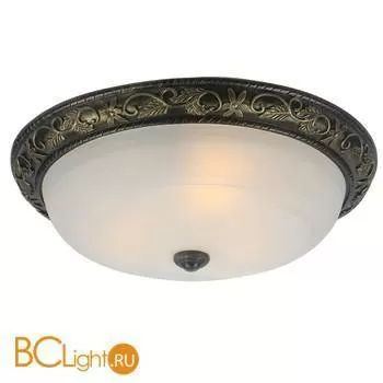 Потолочный светильник Arte Lamp Torta A7163PL-3AB