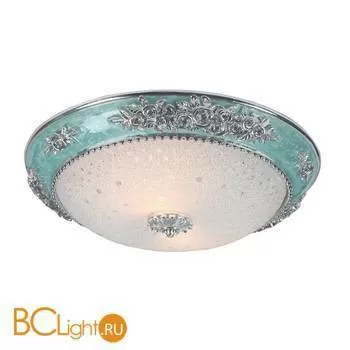 Потолочный светильник Arte Lamp Torta A7134PL-2PR