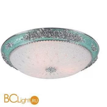 Потолочный светильник Arte Lamp Torta A7134PL-3PR