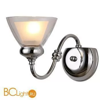 Бра Arte Lamp Toscana A5184AP-1CC