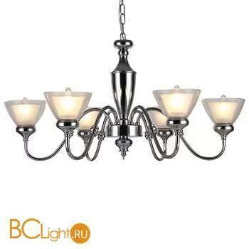 Люстра Arte Lamp Toscana A5184LM-6CC