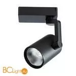 Трековый светильник Arte Lamp Traccia A2320PL-1BK - Фото 4