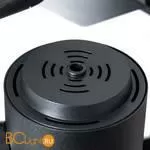 Трековый светильник Arte Lamp Traccia A2320PL-1BK - Фото 3