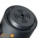 Трековый светильник Arte Lamp Traccia A2321PL-1BK - Фото 3