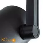 Трековый светильник Arte Lamp Traccia A2321PL-1BK - Фото 2