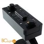 Трековый светильник Arte Lamp Traccia A2321PL-1BK - Фото 4