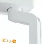 Трековый светильник Arte Lamp Traccia A2321PL-1WH - Фото 2