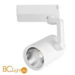 Трековый светильник Arte Lamp Traccia A2321PL-1WH