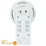 Трековый светильник Arte Lamp Traccia A2331PL-1WH - Фото 4