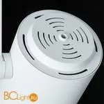 Трековый светильник Arte Lamp Traccia A2331PL-1WH - Фото 3