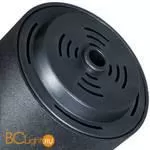 Трековый светильник Arte Lamp Traccia A2311PL-1BK - Фото 3