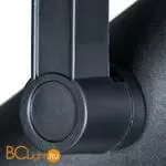 Трековый светильник Arte Lamp Traccia A2311PL-1BK - Фото 5