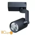 Трековый светильник Arte Lamp Traccia A2311PL-1BK