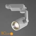 Трековый светильник Arte Lamp Traccia A2311PL-1WH - Фото 0