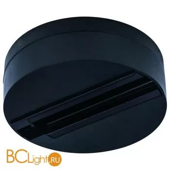 Основание для трекового светильника Arte Lamp A510106