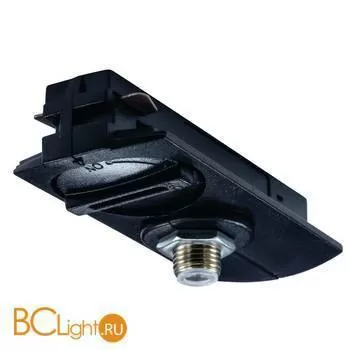 Основание для трекового светильника Arte Lamp A230006