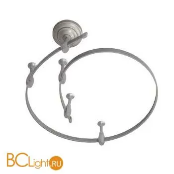 Рейлинг Arte Lamp Track Accessories A520027