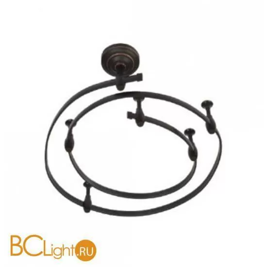 Рейлинг Arte Lamp Track Accessories A530006