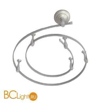 Рейлинг Arte Lamp Track Accessories A530027