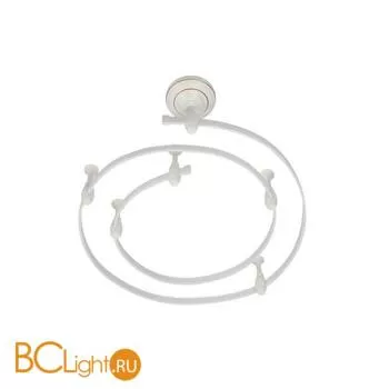 Рейлинг Arte Lamp Track Accessories A530033