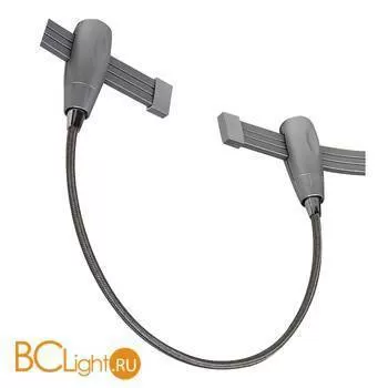 Длинный коннектор для рейлинга Arte Lamp Track Accessories A152027