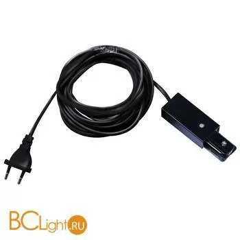 Коннектор Arte Lamp Track Accessories A160506