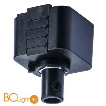 Коннектор питания Arte Lamp Track Accessories A240006
