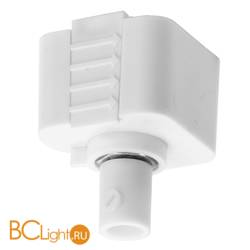 Коннектор питания Arte Lamp Track Accessories A240033 Коннектор питания Arte Lamp Track Accessories A240033