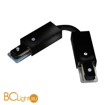 Коннектор шинопровода Arte Lamp Track Accessories A150206