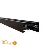 Шинопровод Arte Lamp Track Accessories A520106 1м однофазный черный - Фото 5