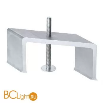 Кронштейн монтажный для встраиваемого 1-фазного трека Arte Lamp A420005