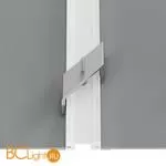 Кронштейн монтажный для встраиваемого 1-фазного трека Arte Lamp A420005 - Фото 1