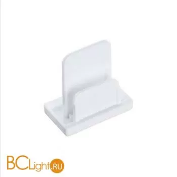 Заглушка для шинопровода Arte Lamp Track Accessories A210233