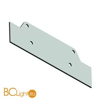 Заглушка для профиля под однофазный трек Arte Lamp Track Accessories A631005E