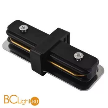 Коннектор шинопровода Arte Lamp Track Accessories A130206