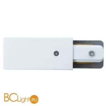 Токоподвод Arte Lamp Track Accessories A160233